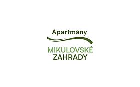 Apartmany Mikulovske Zahrady